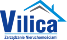 vilica-logo